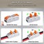 Power Wheels Adapter for Ryobi 18V Battery Sale Sale Carousel 5