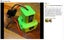 Power Wheels Adapter for Ryobi 18V Battery Sale Sale Carousel 6