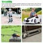 Power Wheels Adapter for Ryobi 18V Battery Sale Sale Carousel 8