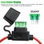 Power Wheels Adapter for Ryobi 18V Battery Sale Sale Carousel 9