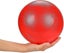 Loading Image 1 of 4