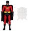 Loading Image 1 of 5