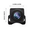 Wifi Wireless Car Mounted Reverse View Large Wide-angle Night Vision Right Blin Carousel 3