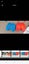 Loading Image 4 of 4