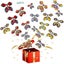 Loading Image 1 of 5