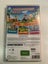 Nintendo Switch Mario & Rabbids Kingdom Battle Carousel 2