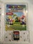 Nintendo Switch Mario & Rabbids Kingdom Battle Carousel 3