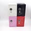 Black Metal Money Box In The Shape Of A Safe With Key Carousel 2