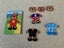 Wooden Bear Puzzle Carousel 1