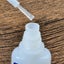 10 Gram Blue Bottle With Brush Nail Glue For Easy Application And Firm Bonding Carousel 3