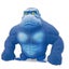 Loading Image 1 of 5