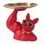 Loading Image 1 of 5