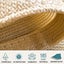 New Sun Shade Sail 2m x 3m on Afterpay Carousel 8