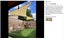 New Sun Shade Sail 2m x 3m on Afterpay Carousel 4