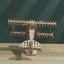 Loading Image 1 of 2