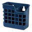 Loading Image 1 of 3