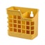 Loading Image 3 of 3