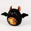 Elf Halloween Printed Cat Bat Ornament Atmosphere Plush Doll Toy Doll Carousel 3
