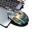 Loading Image 4 of 4