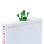 Loading Image 1 of 5