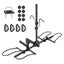 Loading Image 1 of 12