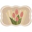 Loading Image 1 of 4