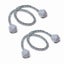 New Curtain Tie Backs Afterpay Carousel 1