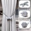 New Curtain Tie Backs Afterpay Carousel 2