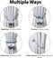 New Curtain Tie Backs Afterpay Carousel 3