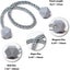 New Curtain Tie Backs Afterpay Carousel 4