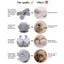New Curtain Tie Backs Afterpay Carousel 5