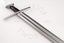 Black Death Sword Carousel 5