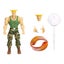 Loading Image 3 of 3