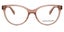 Longchamp LO2688 272 52 New Unisex Eyeglasses Carousel 1
