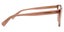 Longchamp LO2688 272 52 New Unisex Eyeglasses Carousel 3