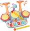 Loading Image 1 of 5