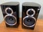 Stunning Wharfedale Diamond 10.1 Speakers - Beautiful Sound! Carousel 3
