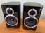 Stunning Wharfedale Diamond 10.1 Speakers - Beautiful Sound! Carousel 4