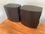 Stunning Wharfedale Diamond 10.1 Speakers - Beautiful Sound! Carousel 5