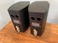 Stunning Wharfedale Diamond 10.1 Speakers - Beautiful Sound! Carousel 6