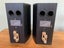 Stunning Wharfedale Diamond 10.1 Speakers - Beautiful Sound! Carousel 7