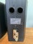 Stunning Wharfedale Diamond 10.1 Speakers - Beautiful Sound! Carousel 8