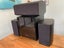 Stunning Wharfedale Diamond 10.1 Speakers - Beautiful Sound! Carousel 11