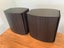 Stunning Wharfedale Diamond 10.1 Speakers - Beautiful Sound! Carousel 10