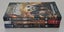 Fall of the Beasts Spirit Animals Books 3,4 & 8 ^ Carousel 2