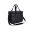 Pet Travel Bag A Set Of Thickened Multi-functional Luggage Dog Bag Backpack Pe Carousel 1