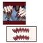 Loading Image 1 of 5