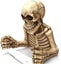 Loading Image 1 of 4