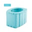 Loading Image 1 of 5