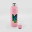 Garden Party Insulated Bottles Carousel 1